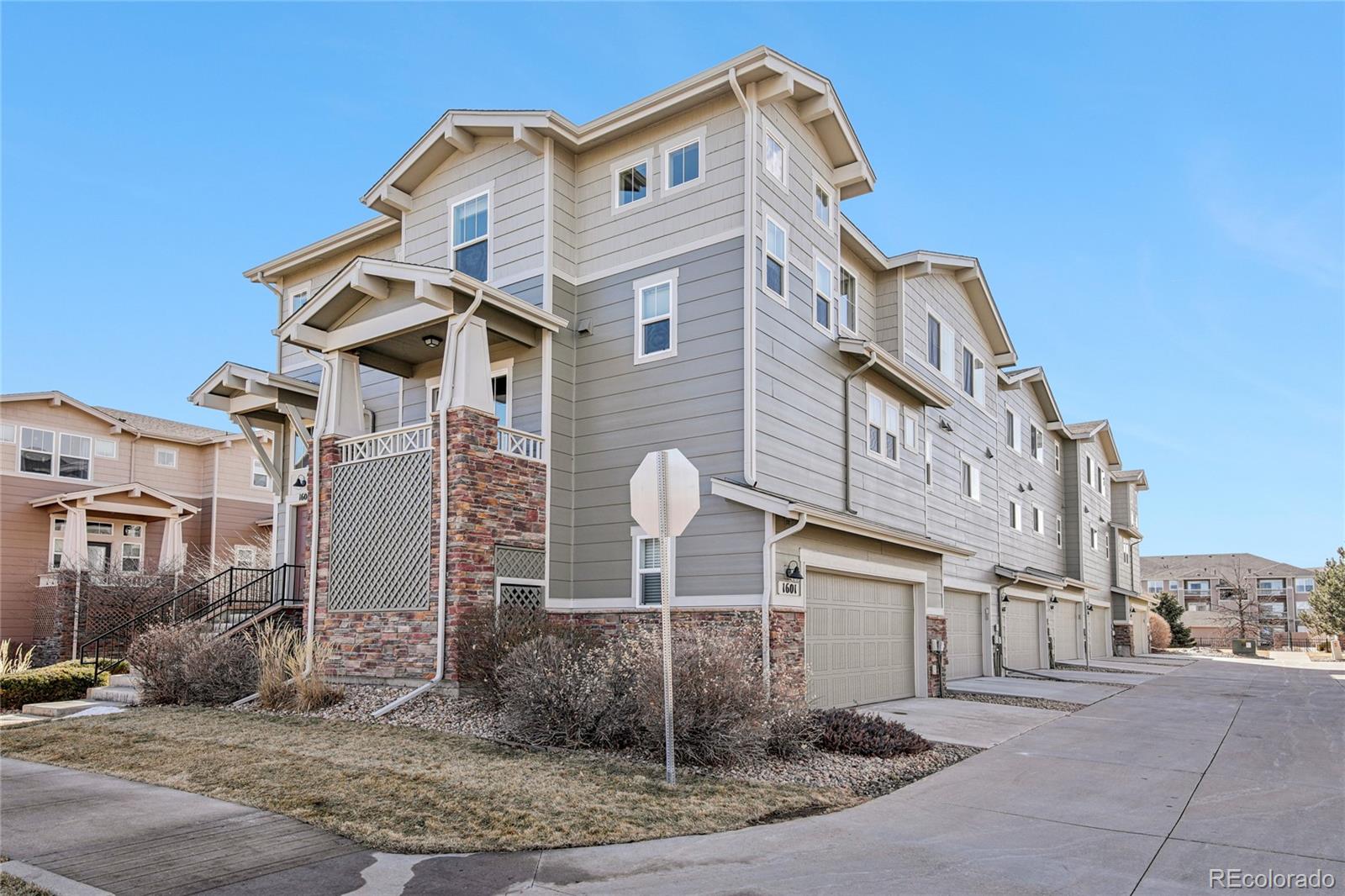 MLS Image #34 for 1601  venice lane,longmont, Colorado