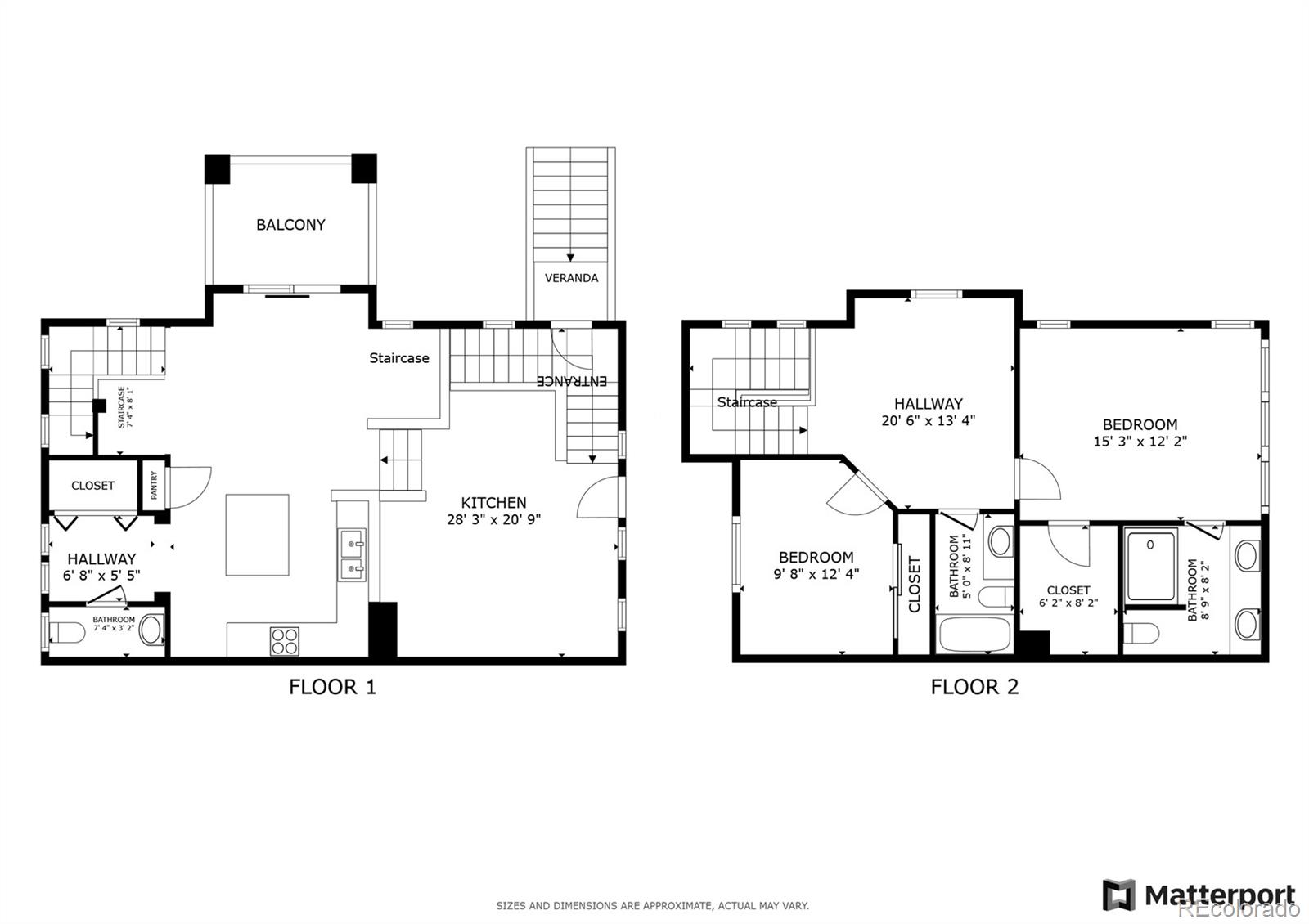 MLS Image #36 for 1601  venice lane,longmont, Colorado