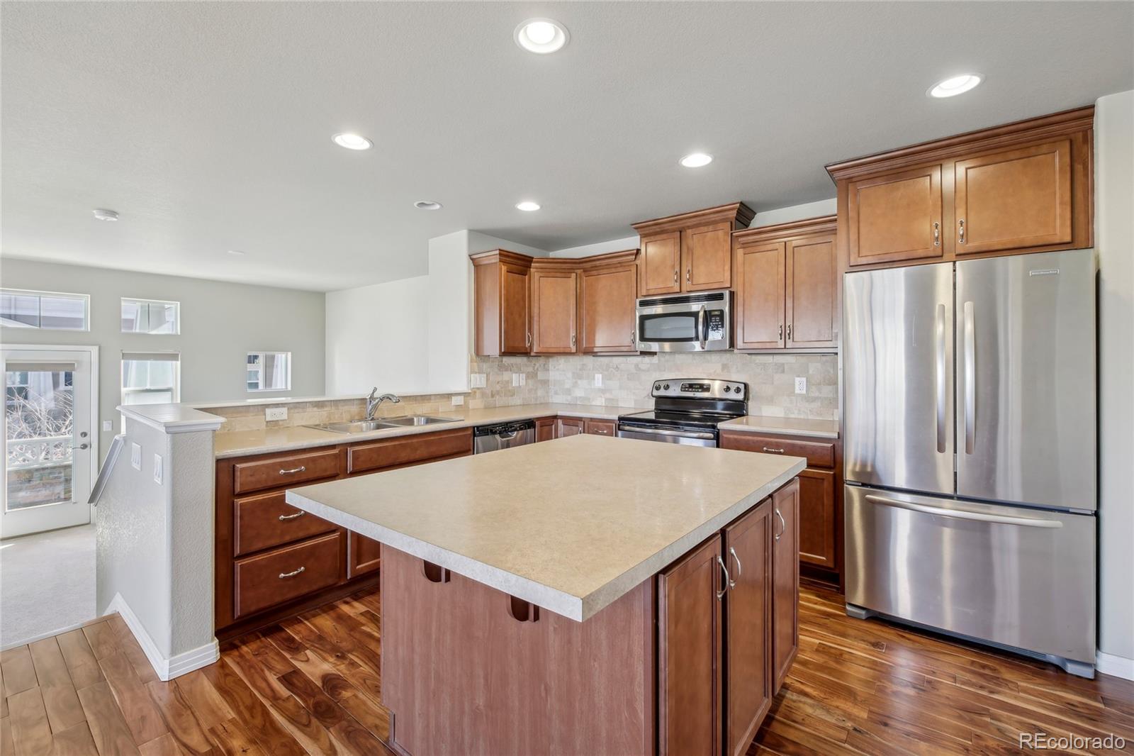 MLS Image #9 for 1601  venice lane,longmont, Colorado