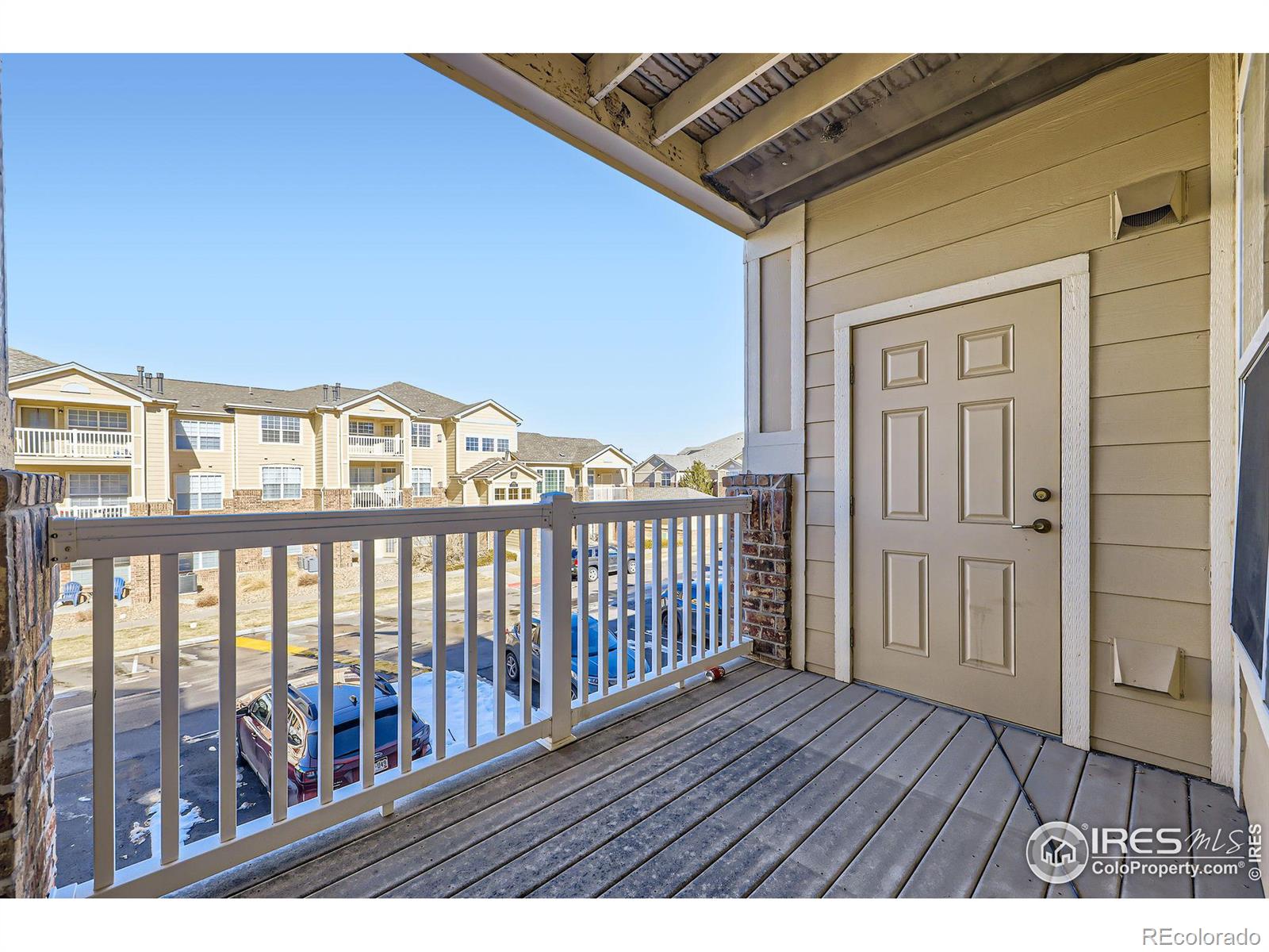 MLS Image #18 for 5756 n genoa way 205,aurora, Colorado