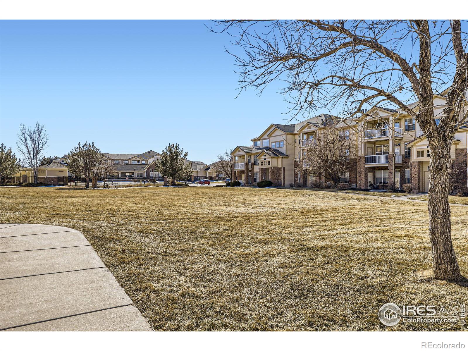 MLS Image #20 for 5756 n genoa way 205,aurora, Colorado