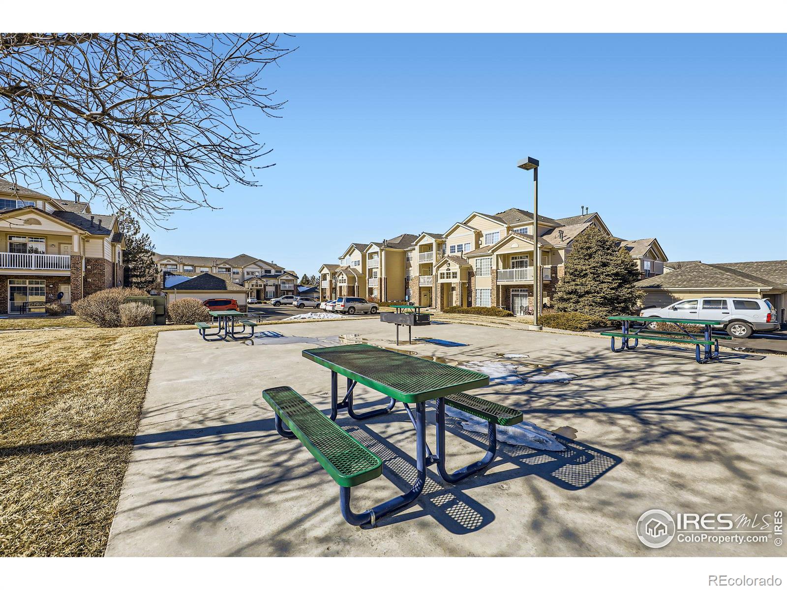 MLS Image #22 for 5756 n genoa way 205,aurora, Colorado