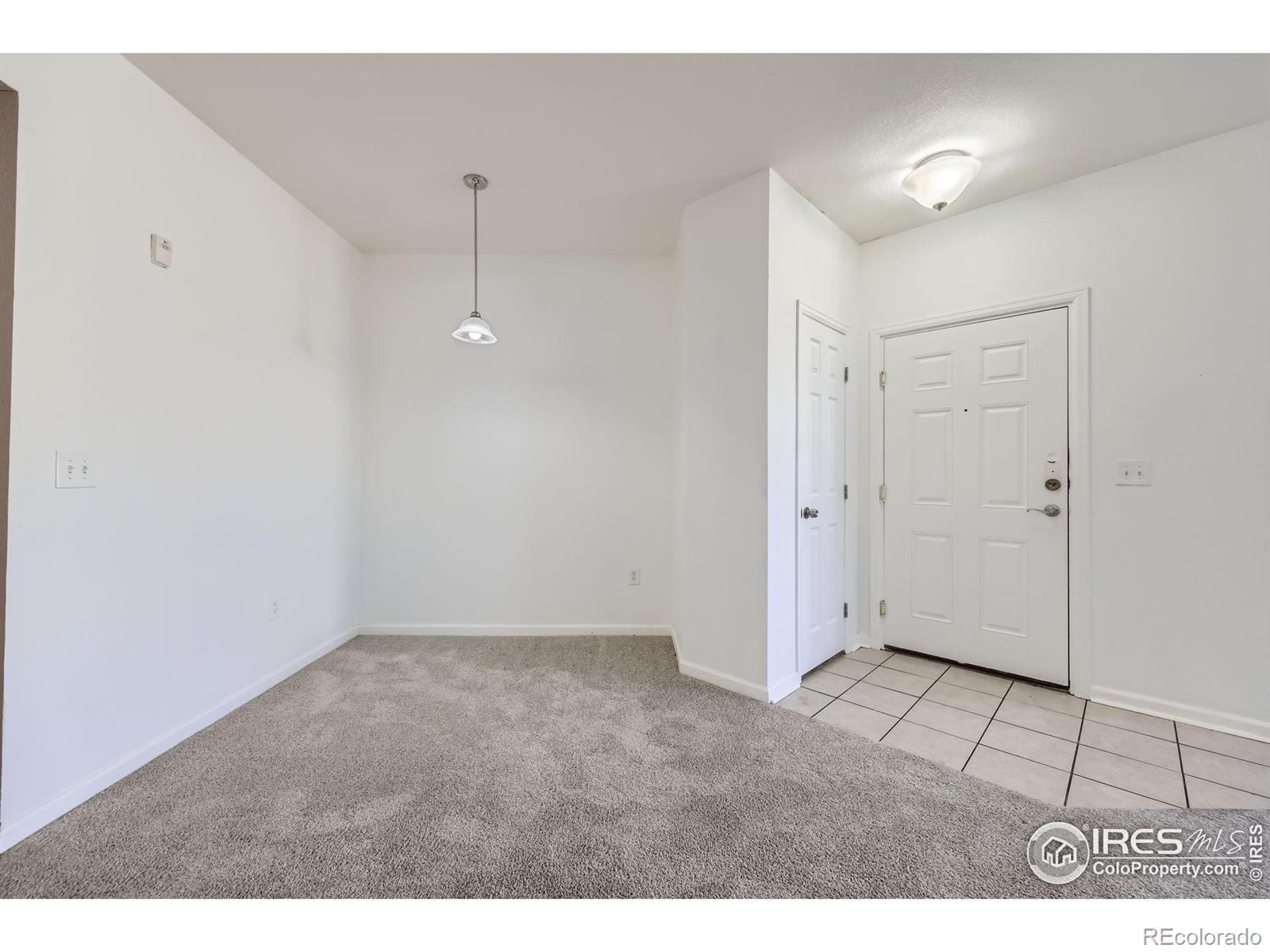 MLS Image #4 for 5756 n genoa way 205,aurora, Colorado