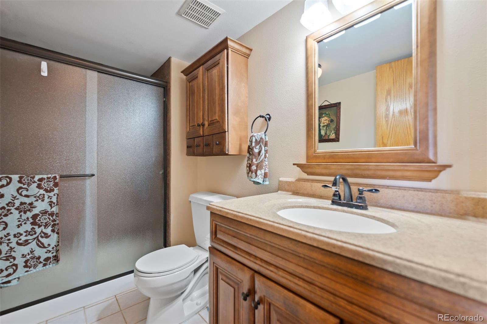 MLS Image #11 for 54 n clintwood drive,pueblo, Colorado