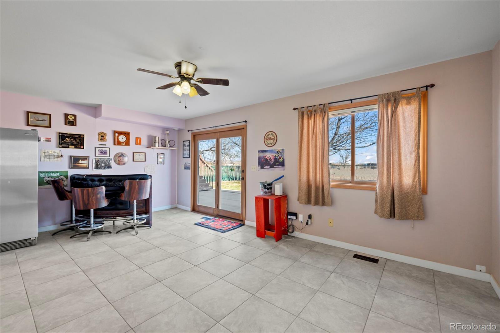 MLS Image #13 for 54 n clintwood drive,pueblo, Colorado