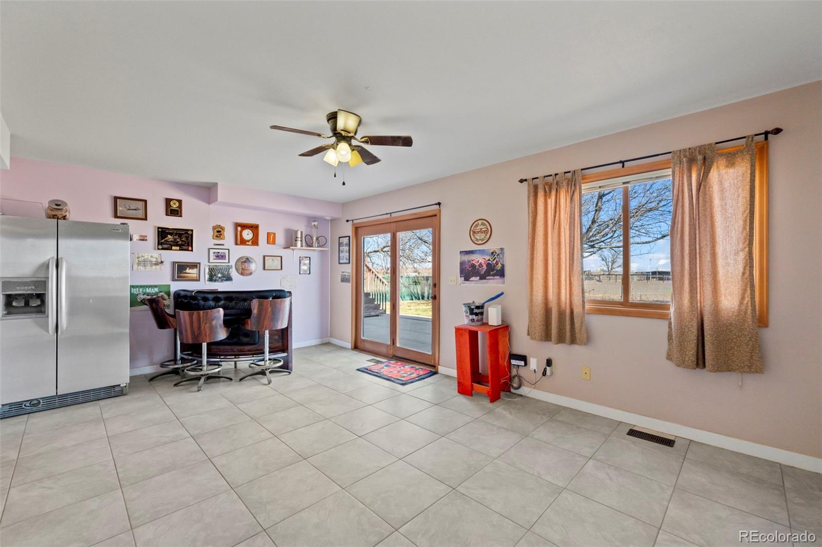 MLS Image #14 for 54 n clintwood drive,pueblo, Colorado