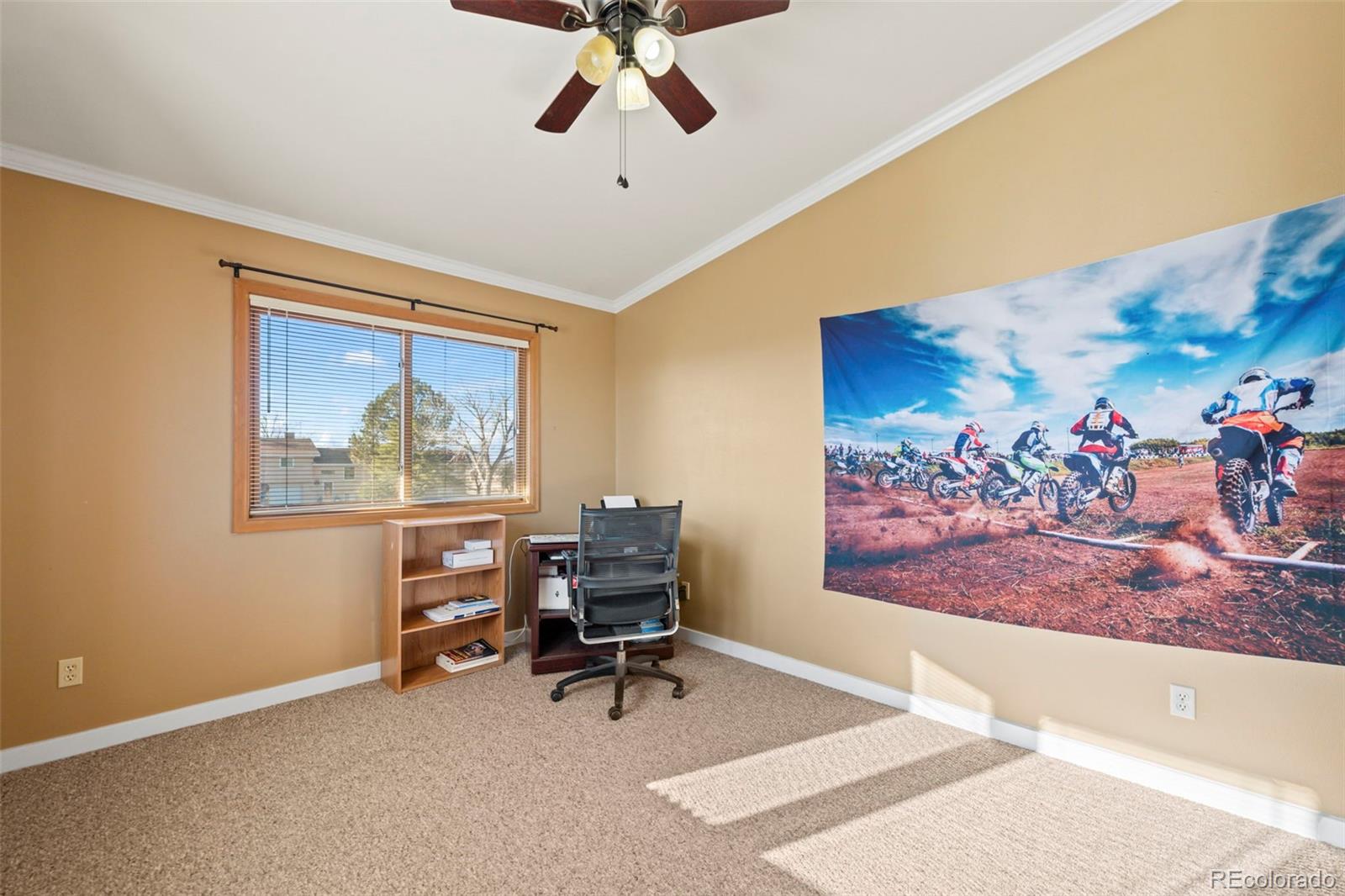 MLS Image #17 for 54 n clintwood drive,pueblo, Colorado