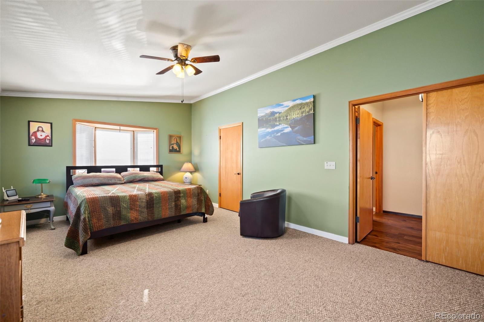 MLS Image #19 for 54 n clintwood drive,pueblo, Colorado