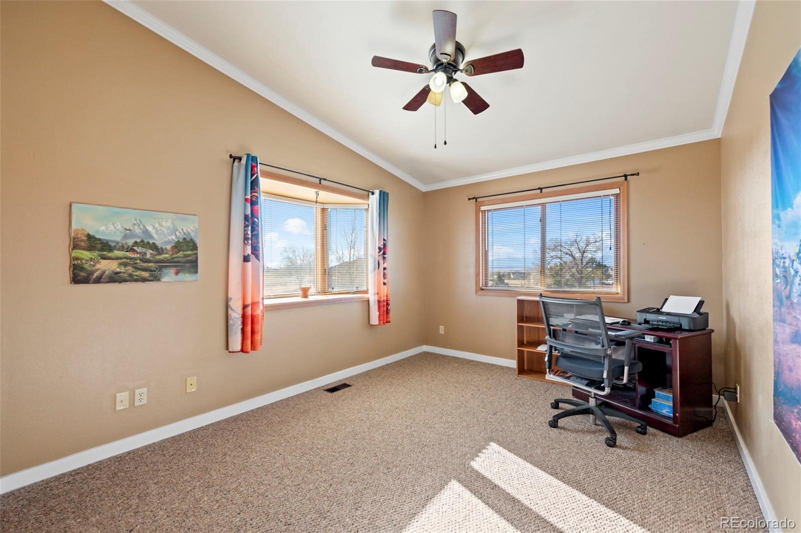 MLS Image #24 for 54 n clintwood drive,pueblo, Colorado