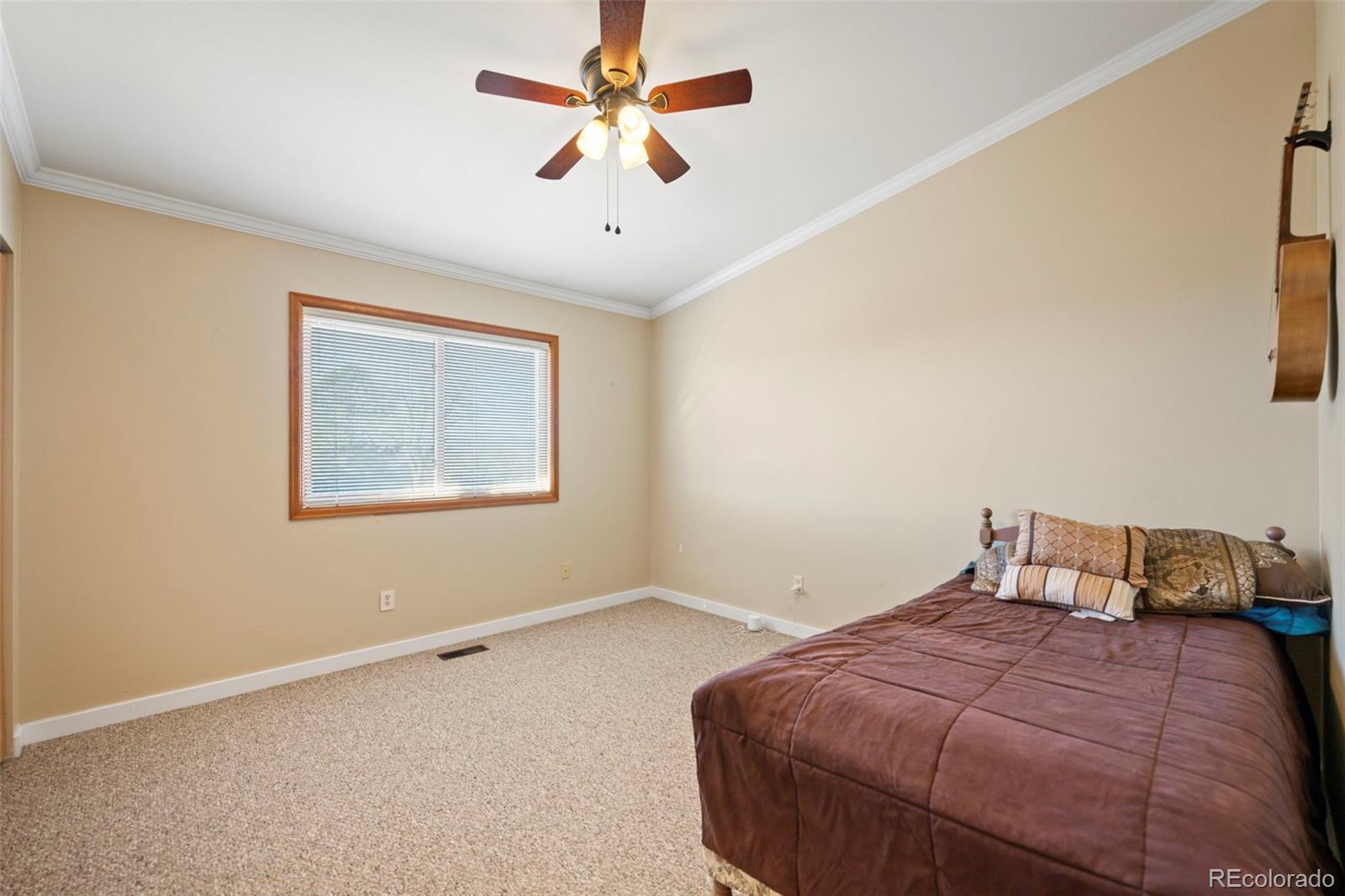 MLS Image #26 for 54 n clintwood drive,pueblo, Colorado