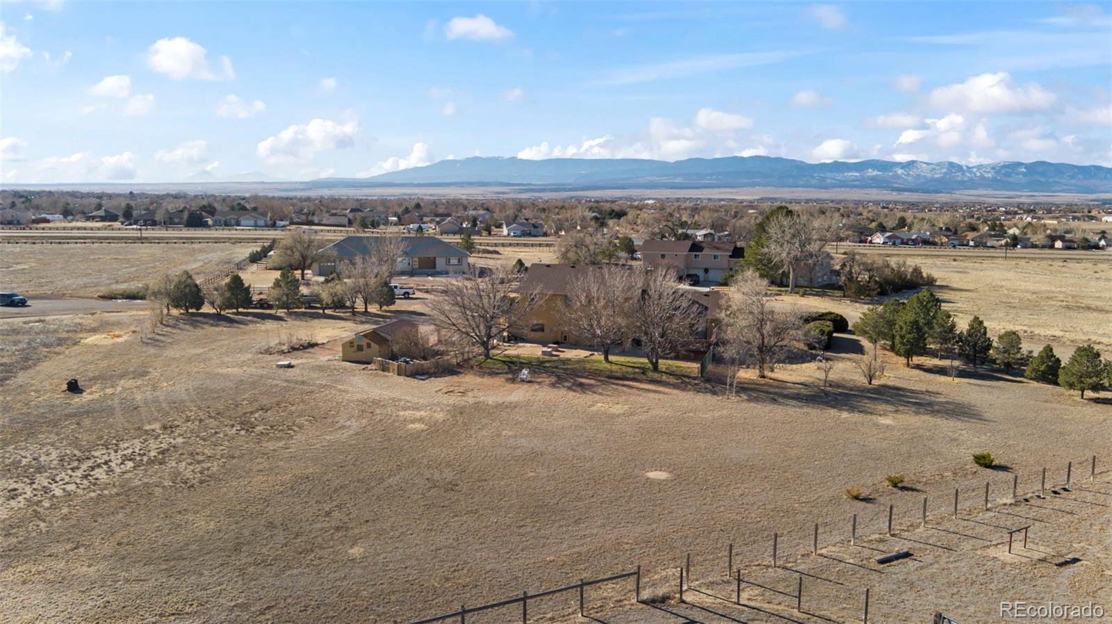 MLS Image #27 for 54 n clintwood drive,pueblo, Colorado