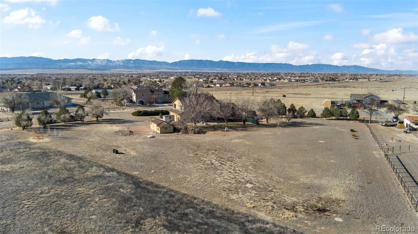 MLS Image #28 for 54 n clintwood drive,pueblo, Colorado