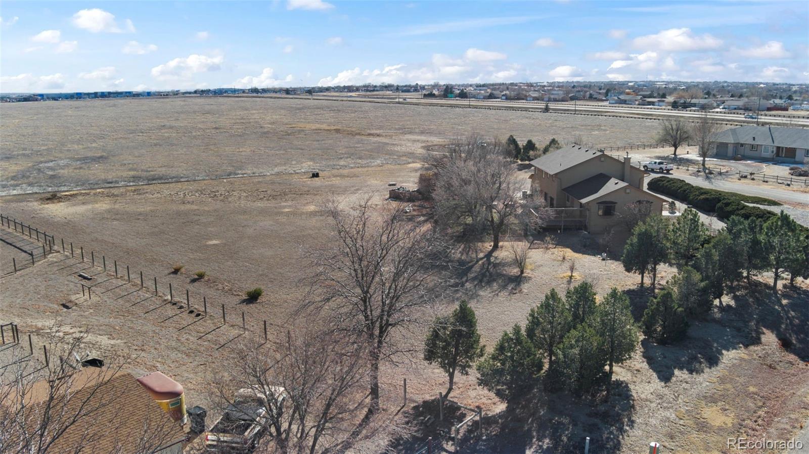 MLS Image #35 for 54 n clintwood drive,pueblo, Colorado