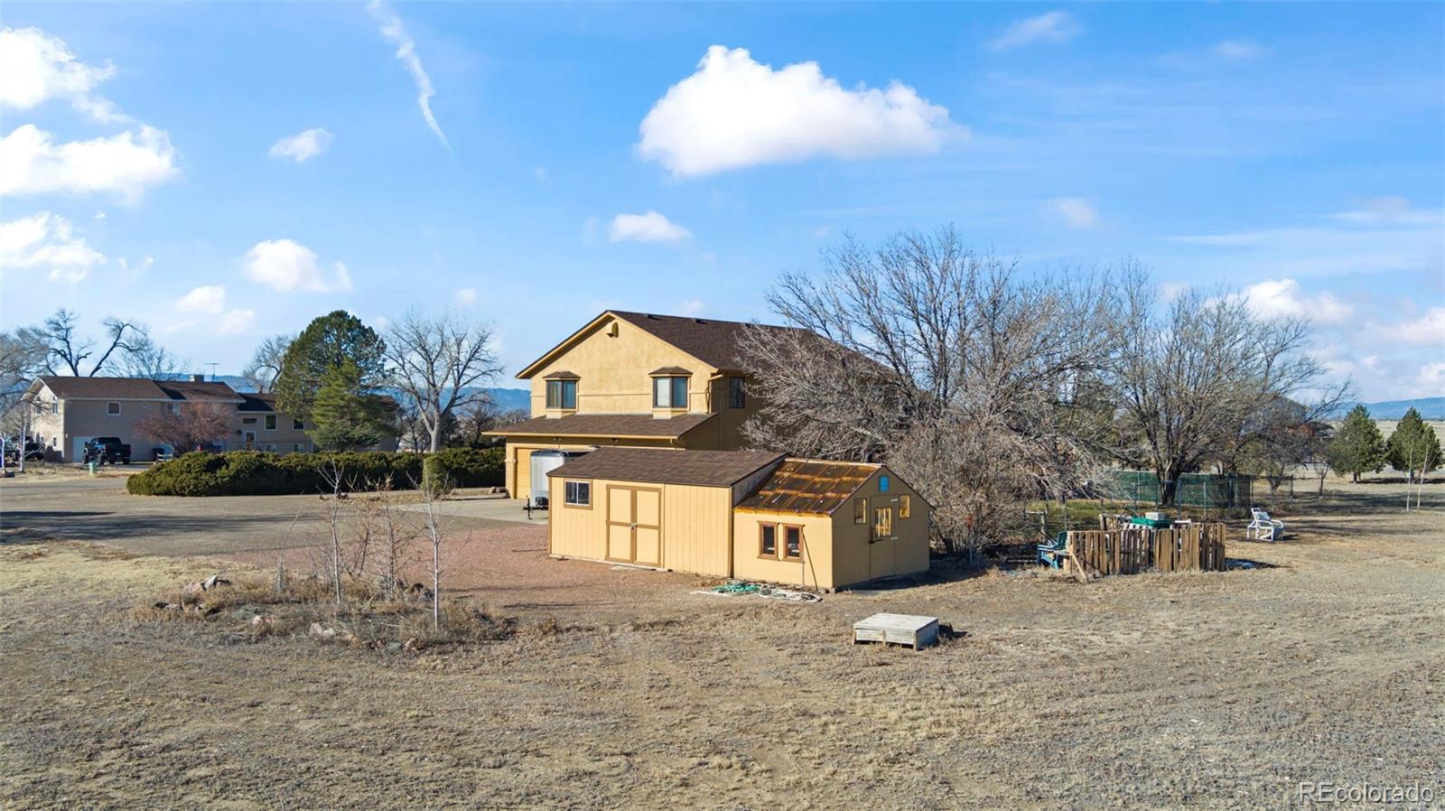 MLS Image #36 for 54 n clintwood drive,pueblo, Colorado