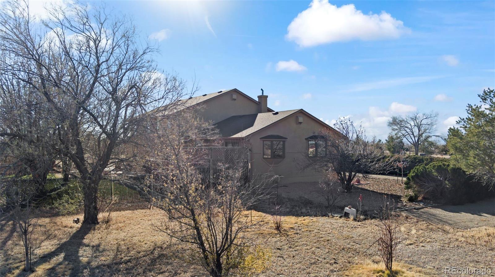 MLS Image #37 for 54 n clintwood drive,pueblo, Colorado