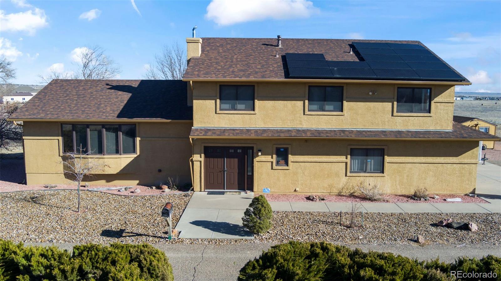 MLS Image #38 for 54 n clintwood drive,pueblo, Colorado