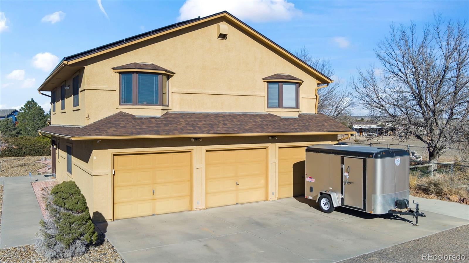 MLS Image #39 for 54 n clintwood drive,pueblo, Colorado