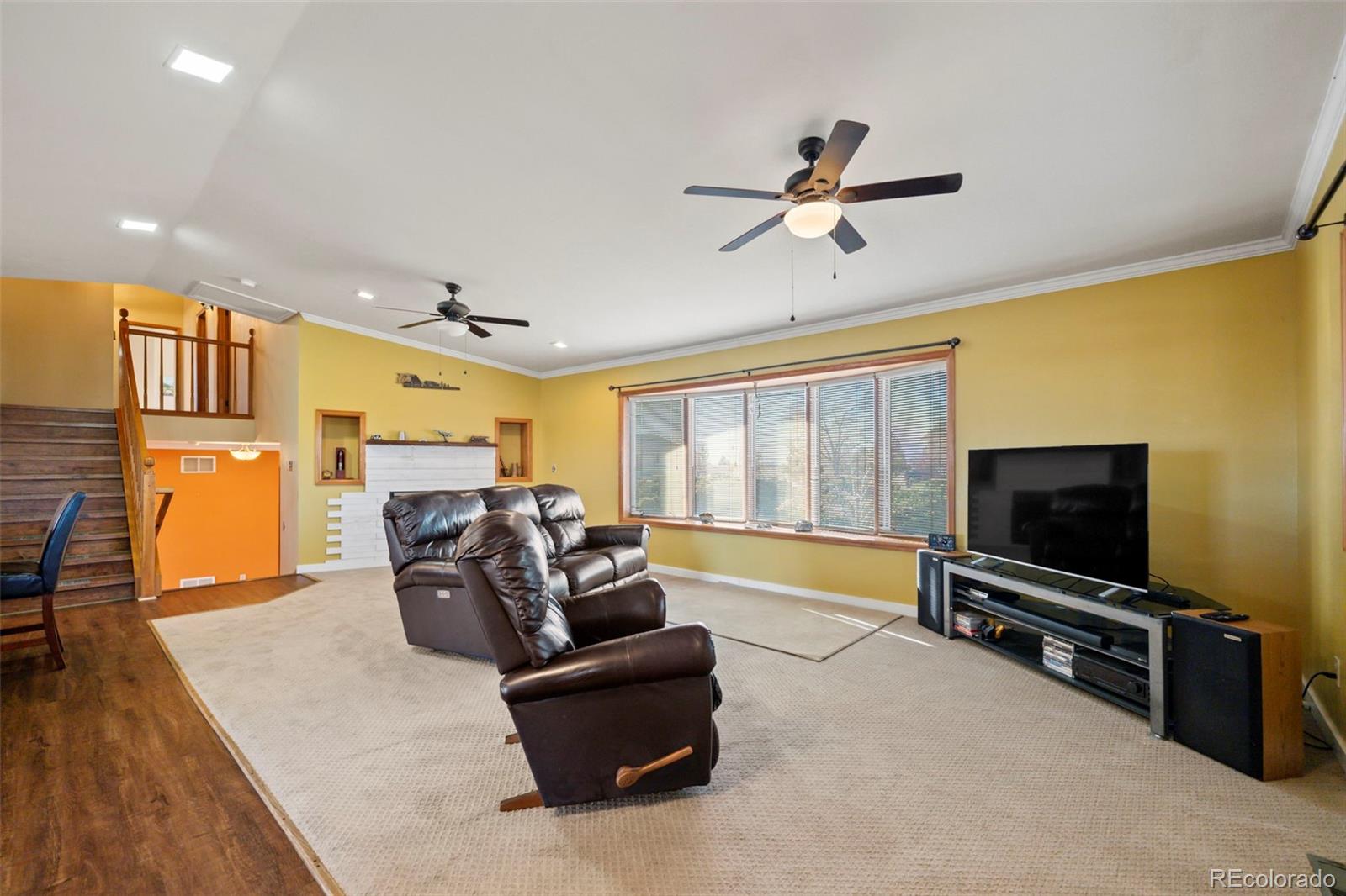 MLS Image #8 for 54 n clintwood drive,pueblo, Colorado