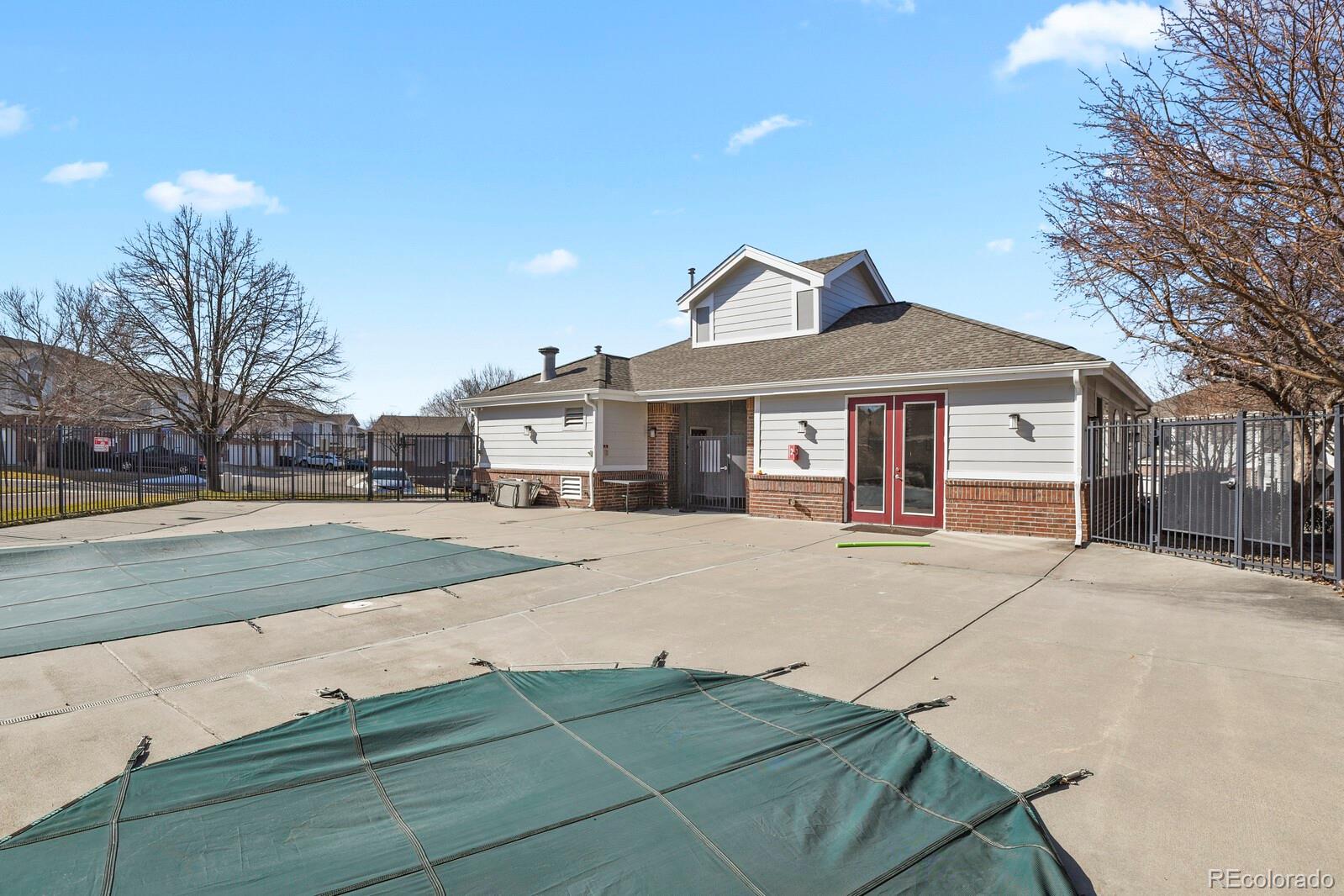 MLS Image #18 for 5537  lewis court,arvada, Colorado