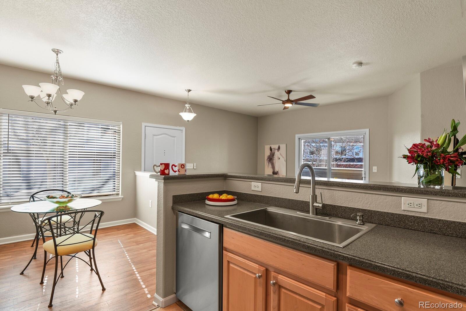 MLS Image #8 for 5537  lewis court,arvada, Colorado