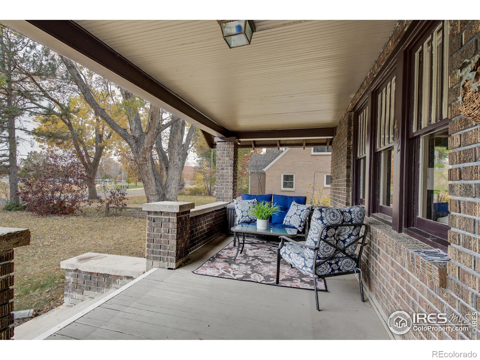 MLS Image #0 for 402  11th avenue,longmont, Colorado