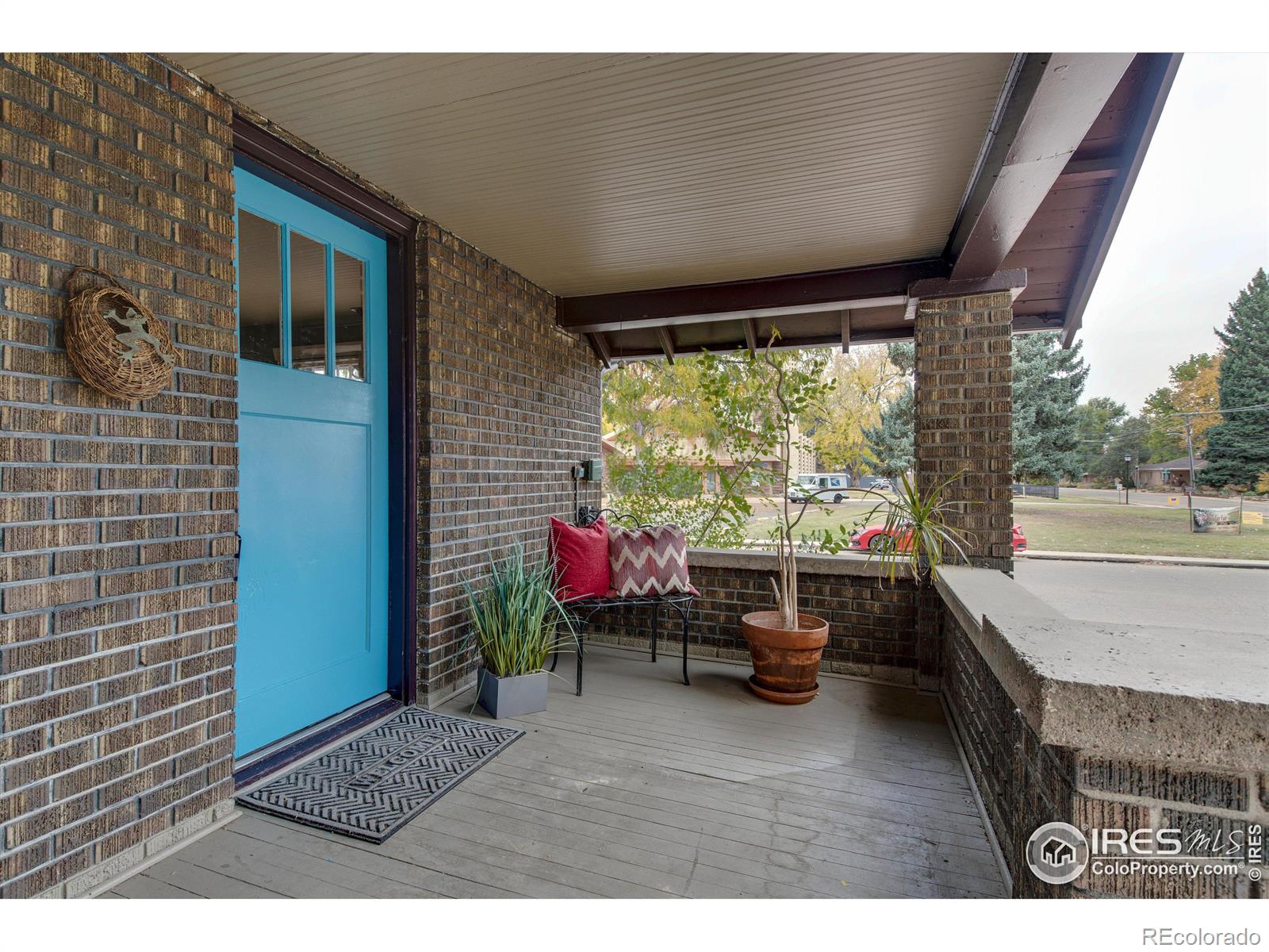 MLS Image #1 for 402  11th avenue,longmont, Colorado