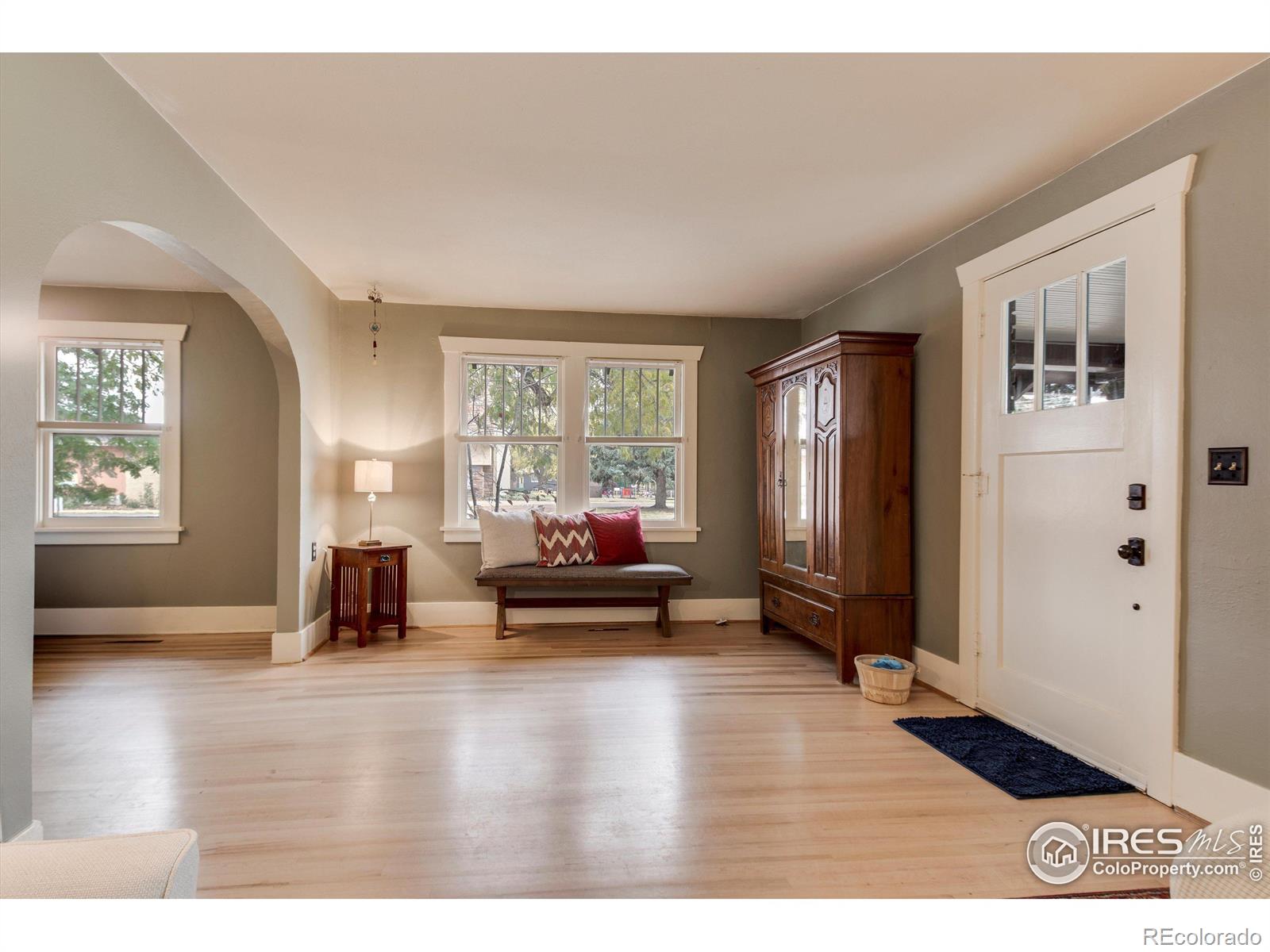 MLS Image #2 for 402  11th avenue,longmont, Colorado