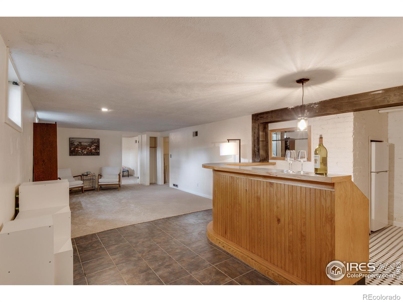 MLS Image #20 for 402  11th avenue,longmont, Colorado