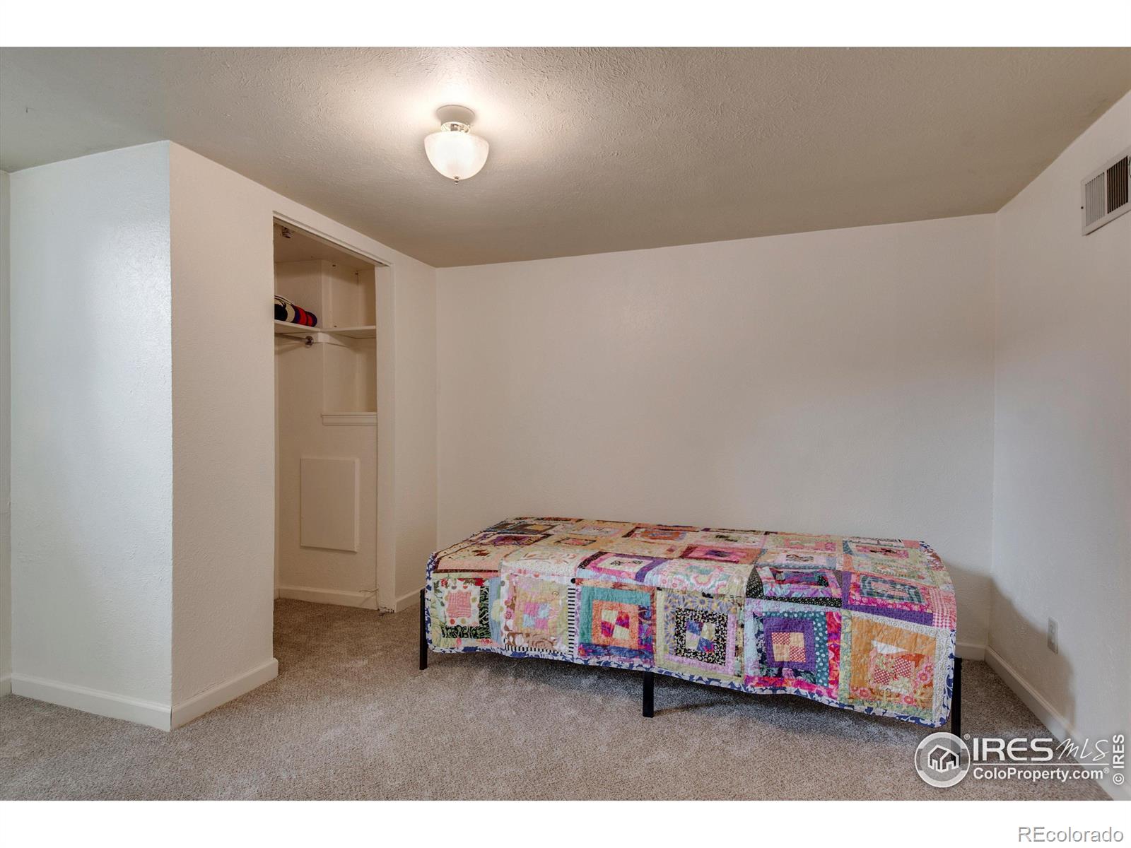 MLS Image #24 for 402  11th avenue,longmont, Colorado