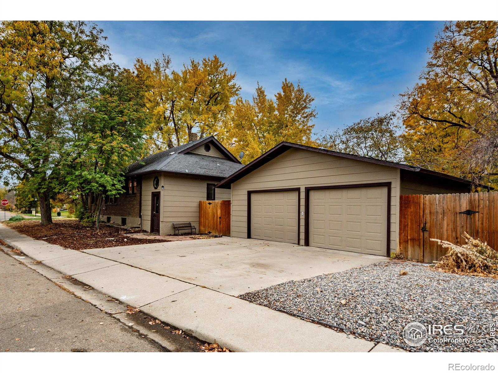 MLS Image #27 for 402  11th avenue,longmont, Colorado