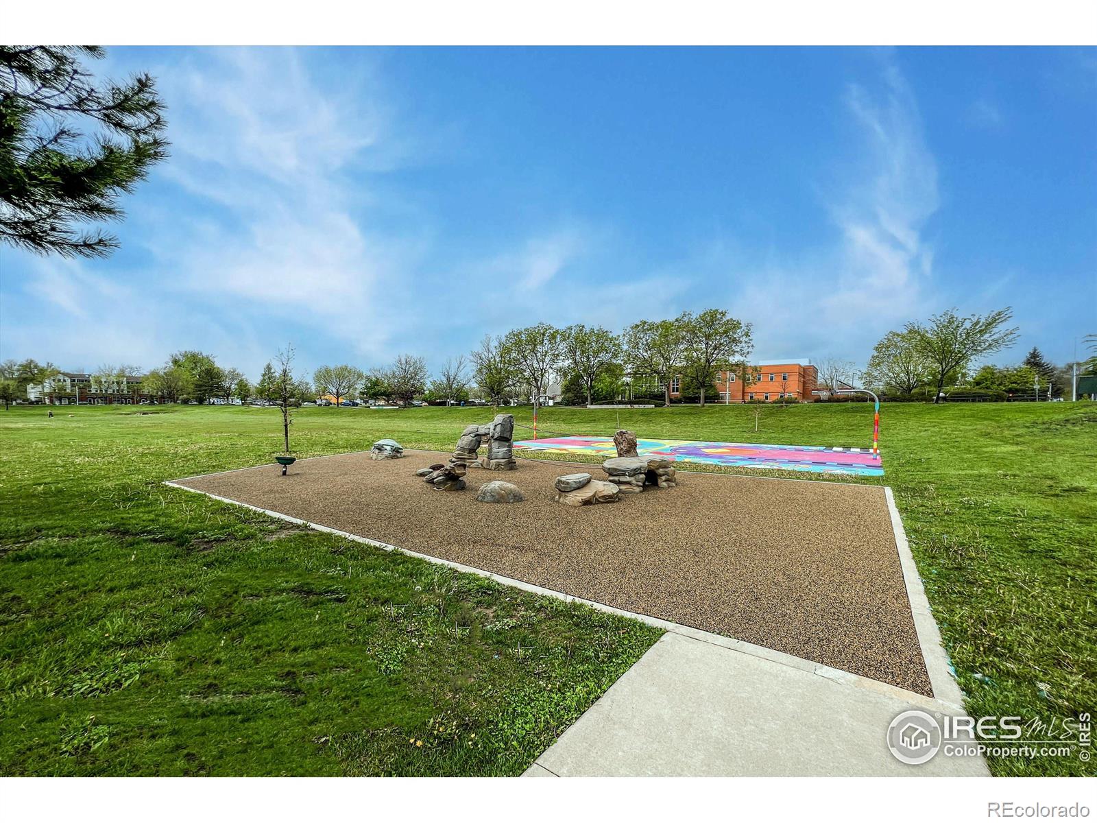 MLS Image #29 for 402  11th avenue,longmont, Colorado