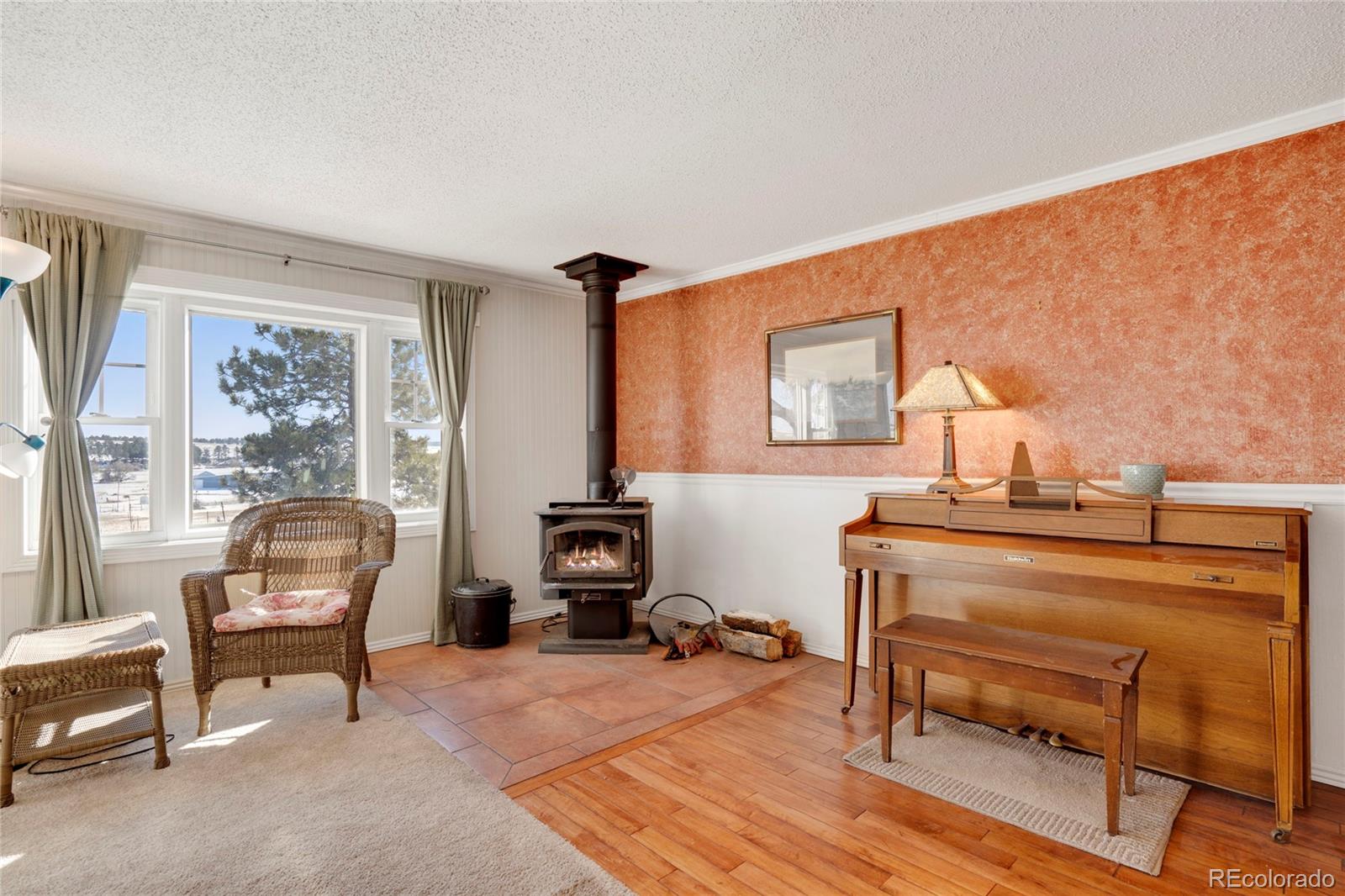 MLS Image #12 for 40048  margaret drive,elizabeth, Colorado