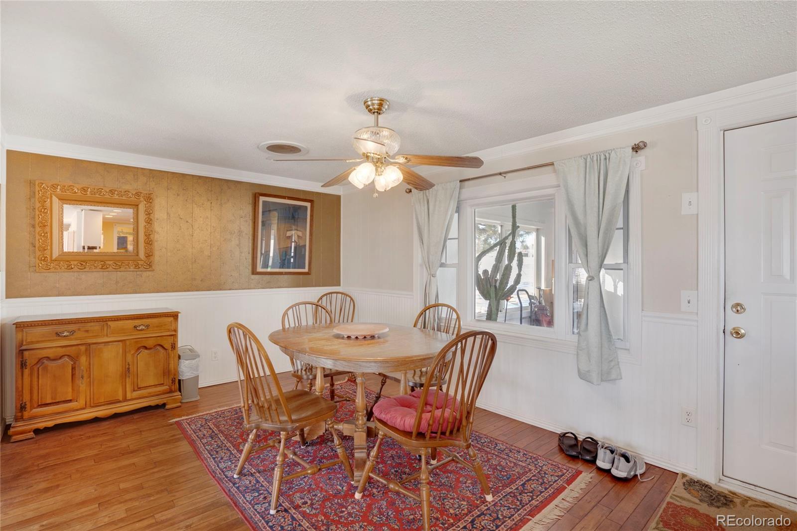 MLS Image #22 for 40048  margaret drive,elizabeth, Colorado