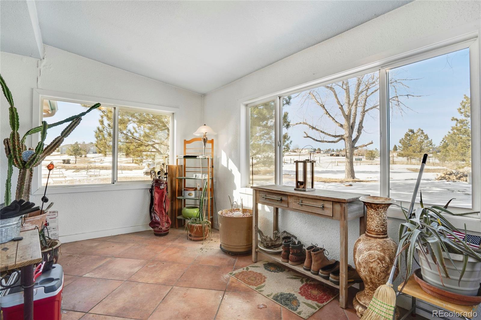 MLS Image #6 for 40048  margaret drive,elizabeth, Colorado