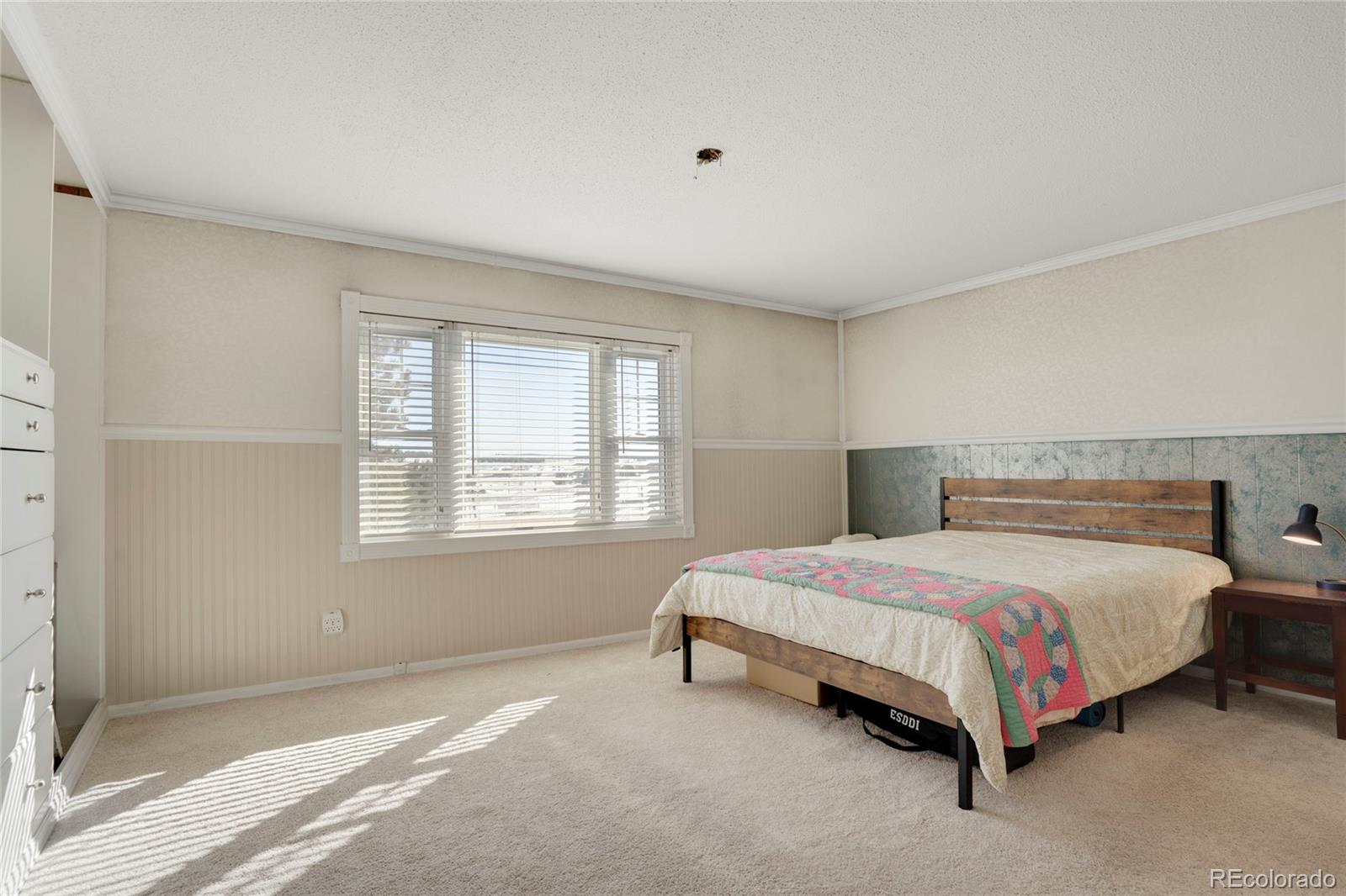 MLS Image #7 for 40048  margaret drive,elizabeth, Colorado