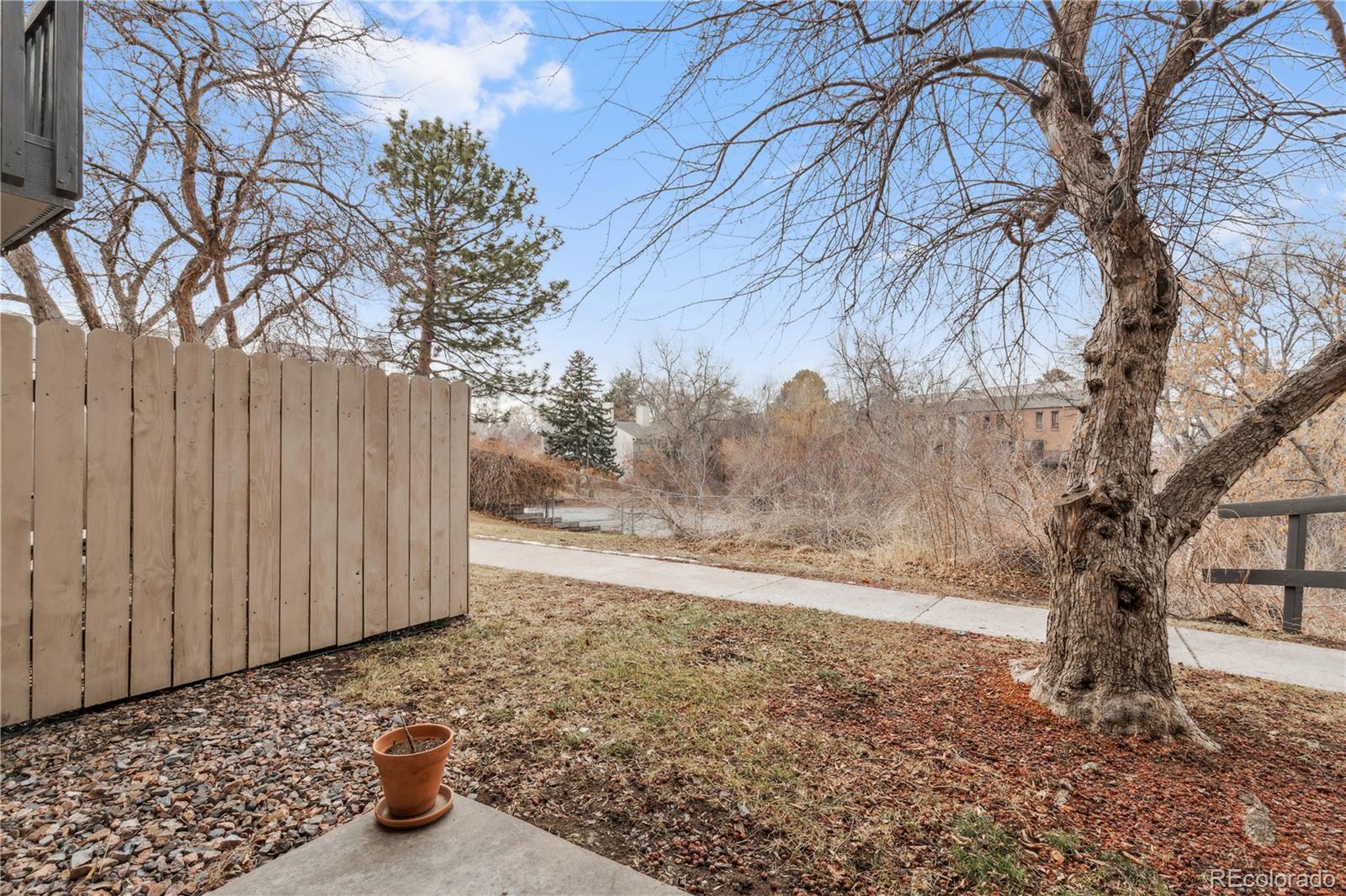 MLS Image #17 for 3550 s harlan street,denver, Colorado