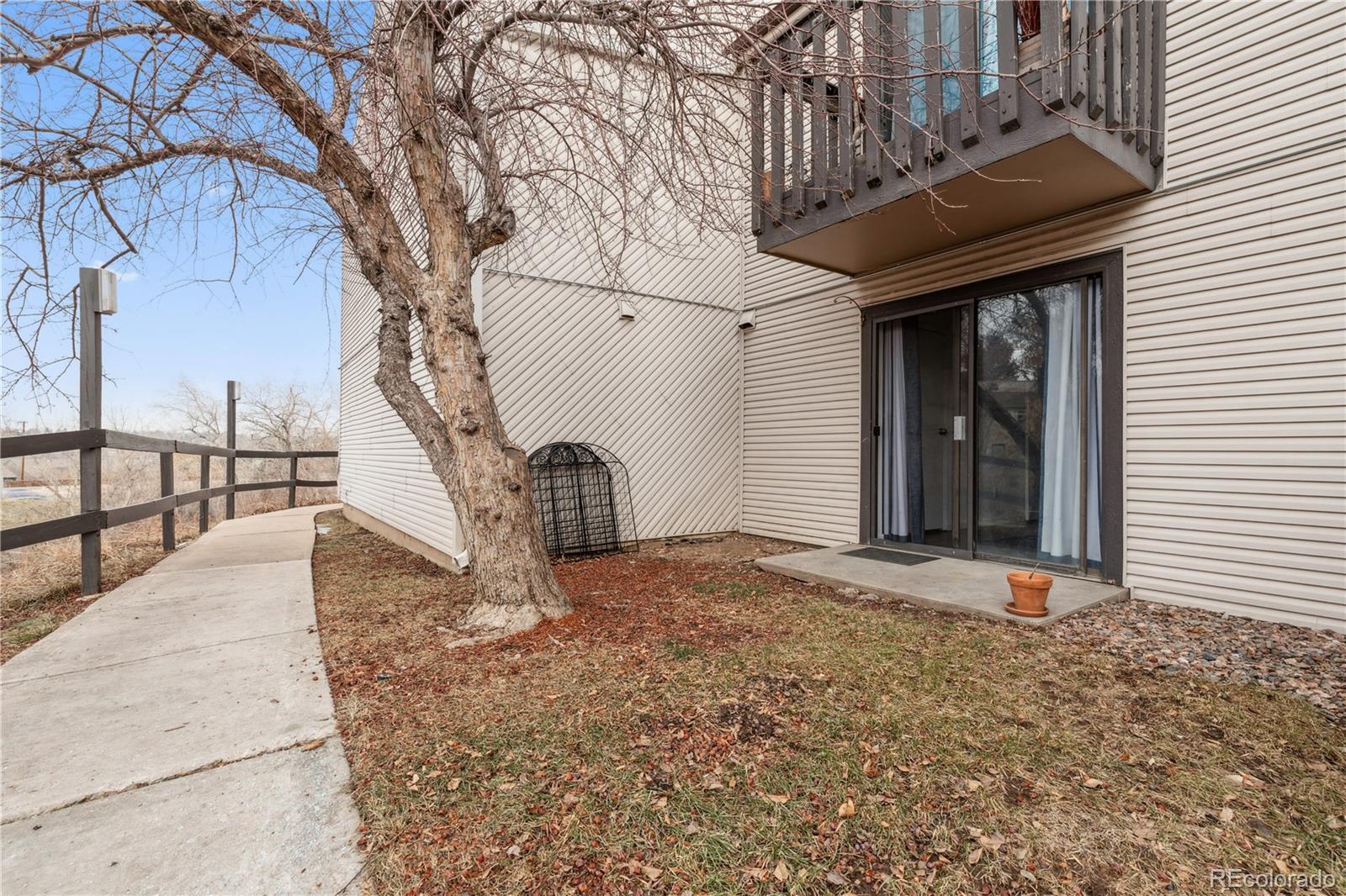 MLS Image #18 for 3550 s harlan street,denver, Colorado