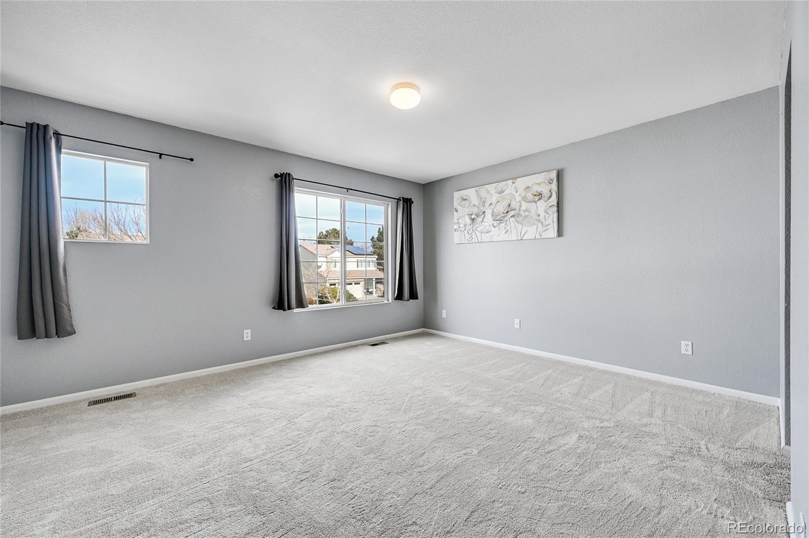 MLS Image #13 for 4427  andes way,denver, Colorado