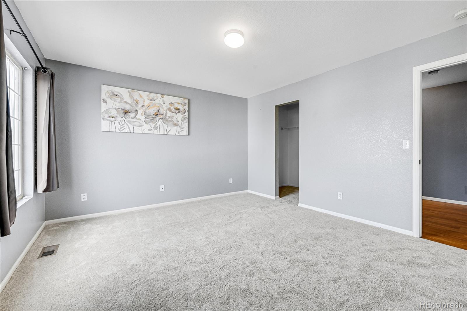 MLS Image #15 for 4427  andes way,denver, Colorado