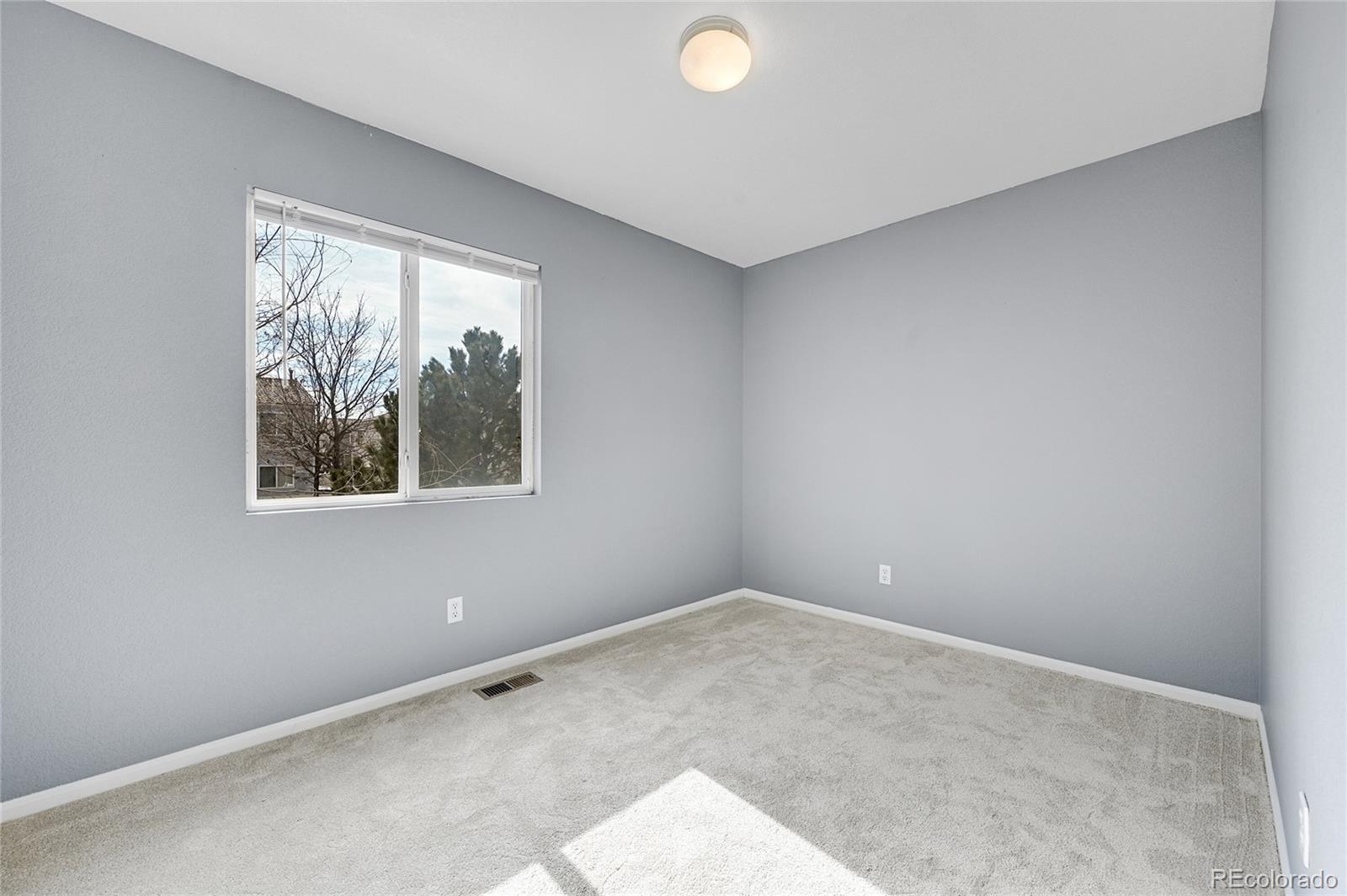 MLS Image #16 for 4427  andes way,denver, Colorado