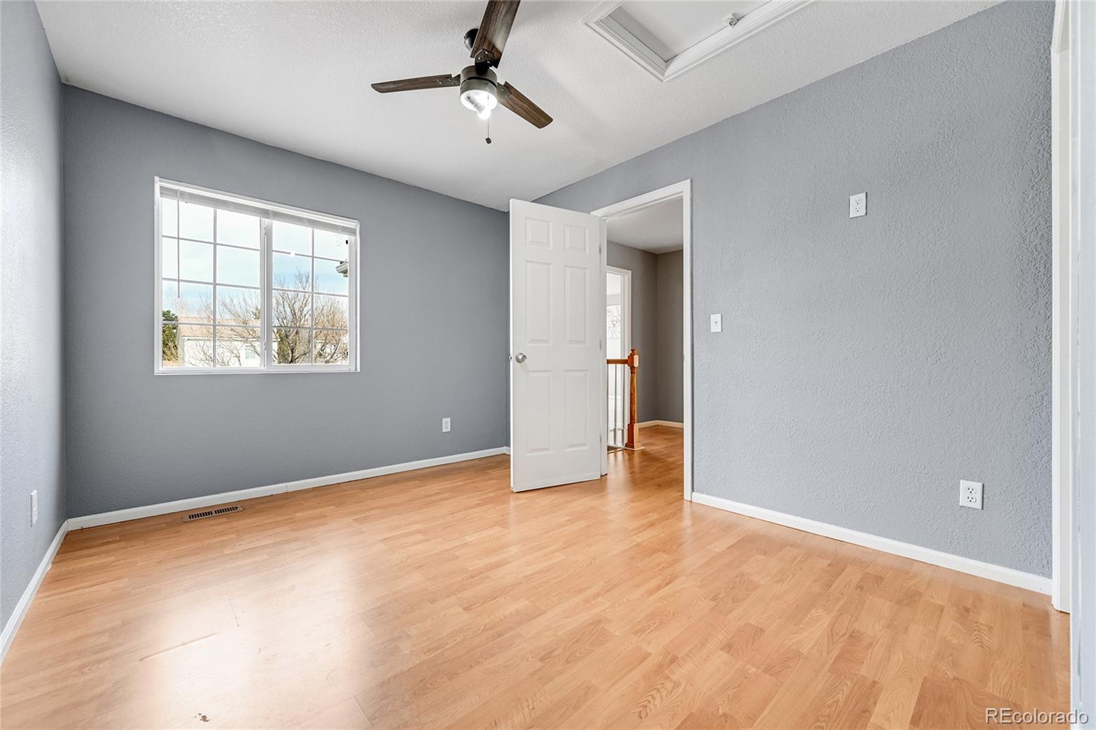 MLS Image #21 for 4427  andes way,denver, Colorado