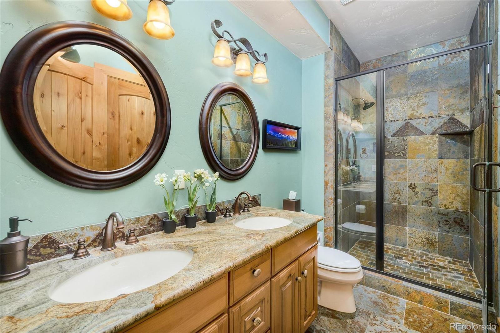 MLS Image #29 for 116  primrose place,frisco, Colorado