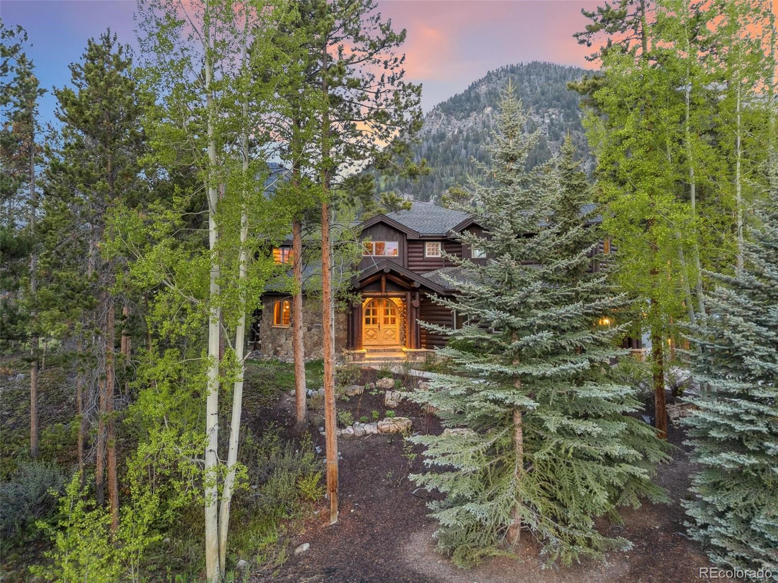 MLS Image #43 for 116  primrose place,frisco, Colorado