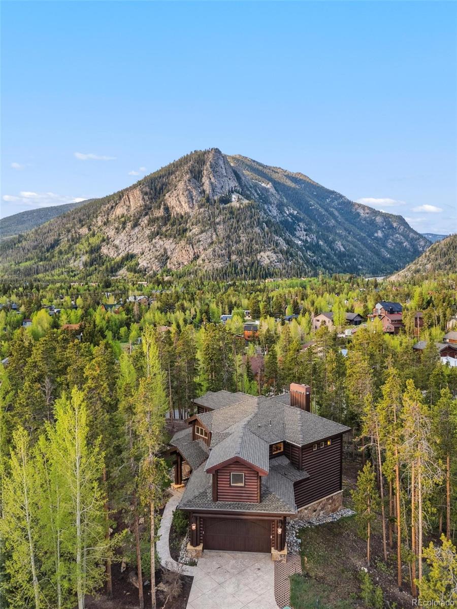 MLS Image #45 for 116  primrose place,frisco, Colorado
