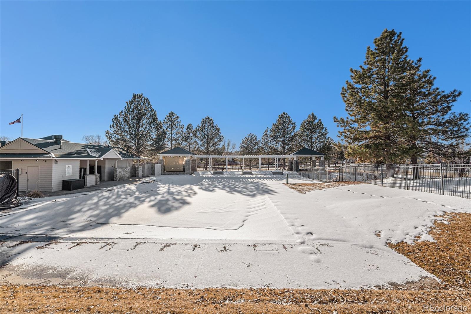 MLS Image #20 for 11083  quail court,parker, Colorado