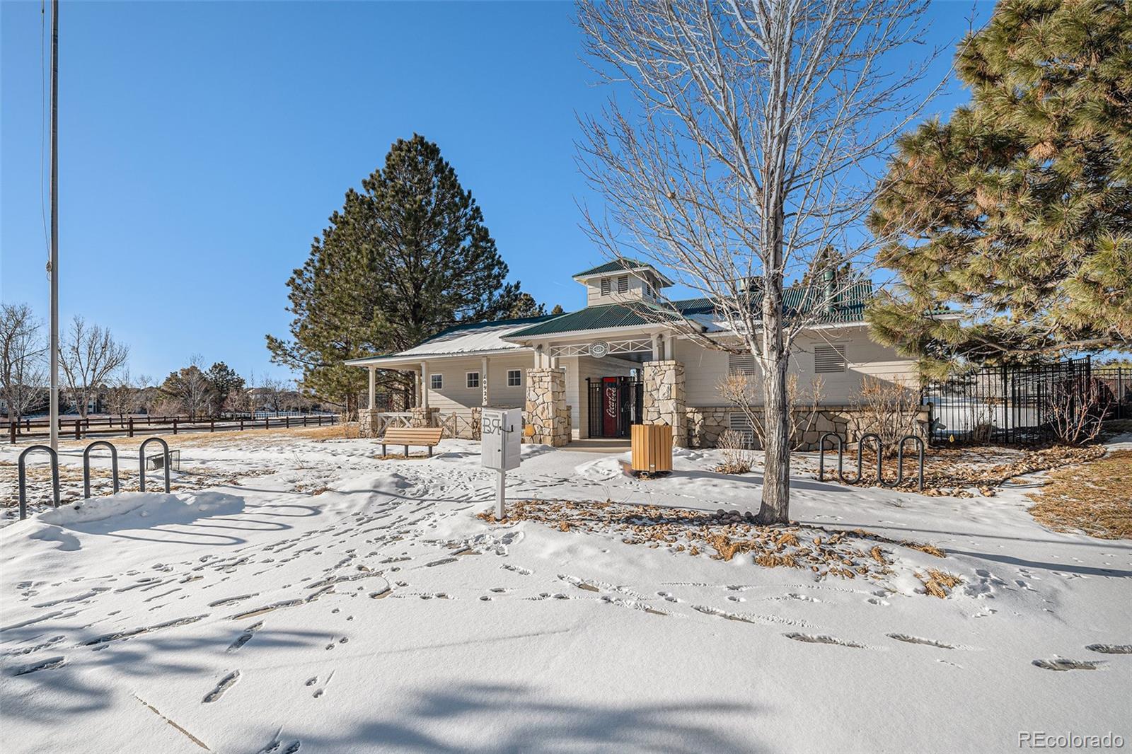 MLS Image #21 for 11083  quail court,parker, Colorado