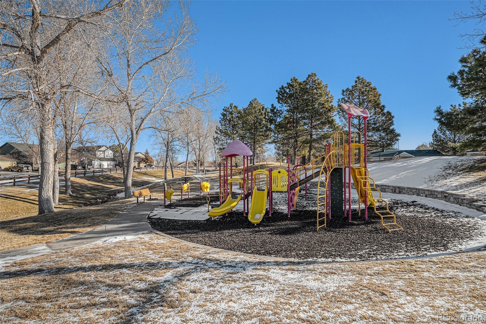 MLS Image #22 for 11083  quail court,parker, Colorado