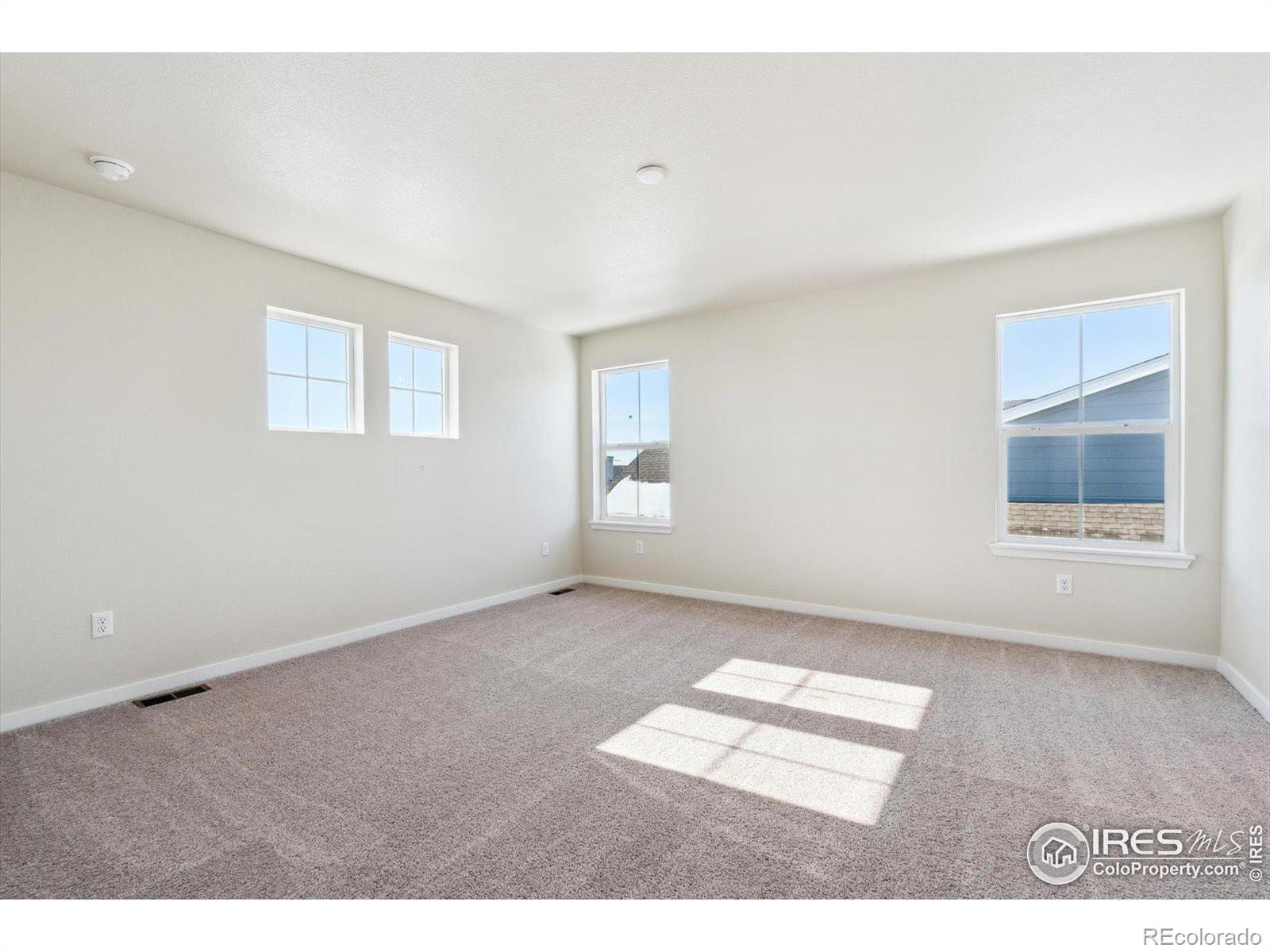 MLS Image #15 for 818  mesic lane,windsor, Colorado