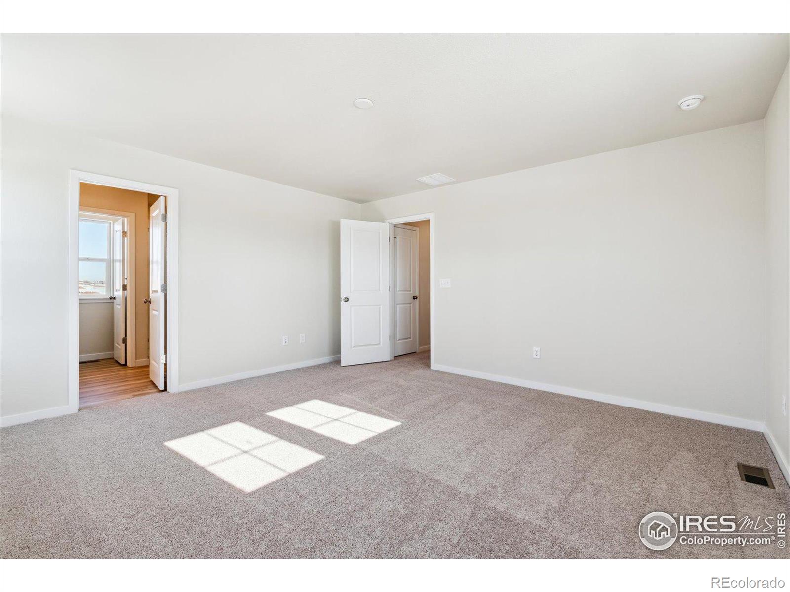 MLS Image #16 for 818  mesic lane,windsor, Colorado