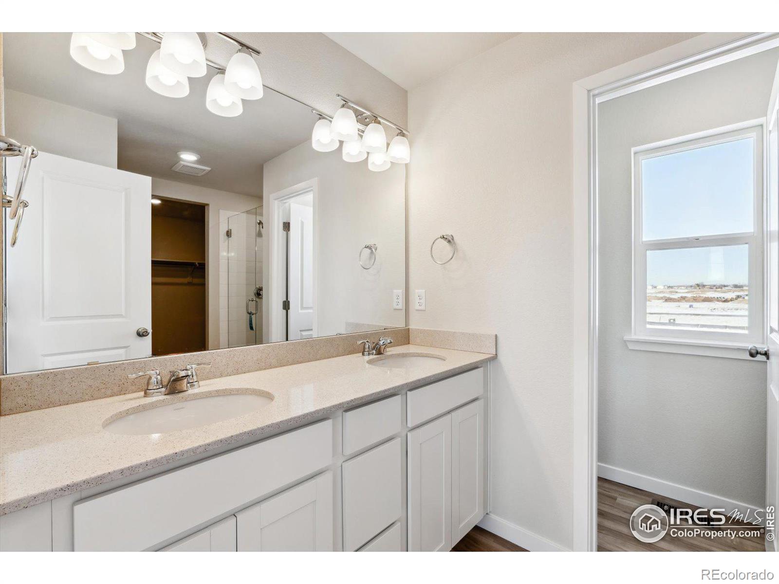 MLS Image #18 for 818  mesic lane,windsor, Colorado